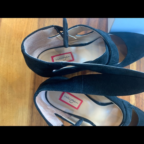 Halogen Wedges - Picture 5 of 8